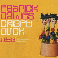 Patrick Dawes / - Crispy Duck