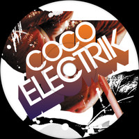 Coco Electrik / - Tainted Love EP