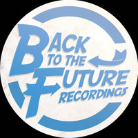 Monoman - Lost Faith