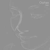 Orphax - Sæti