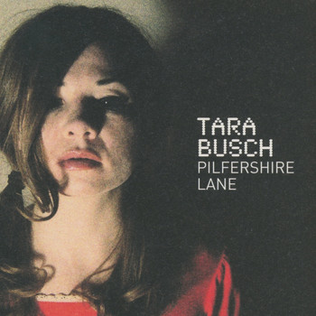 Tara Busch / - Pilfershire Lane