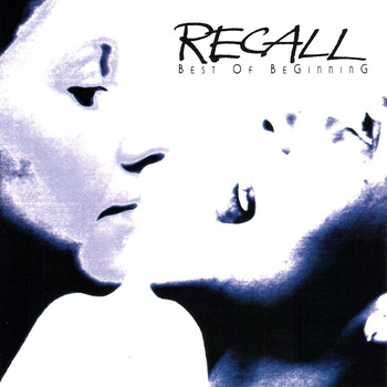 Recall - Best of Beginning