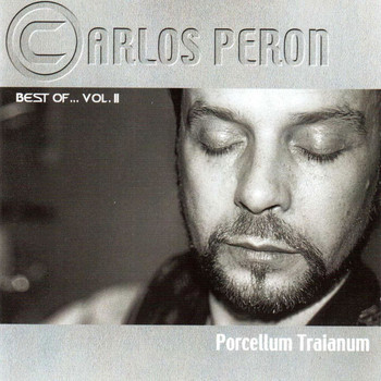 Carlos Perón - Porcellum Traianum
