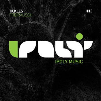 Tickles - Freirausch