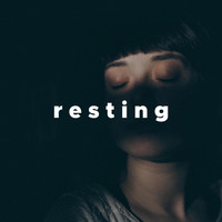 Acoustic Guitar Songs & White Noise Therapy - Resting - Calm Music for Falling Asleep Naturally with Sounds of Nature for Sleeping