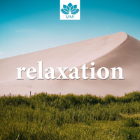 Massage Music & Meditation Relaxation Club - Relaxation - Relaxing Ambient Music with Sounds of Nature
