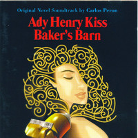 Carlos Perón - Baker's Barn