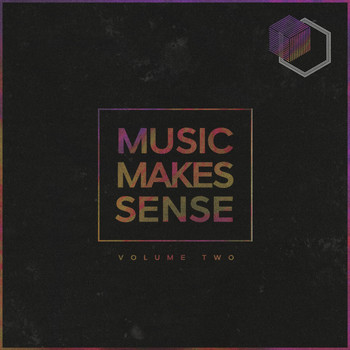Various Artists - Music Makes Sense, Vol. 2