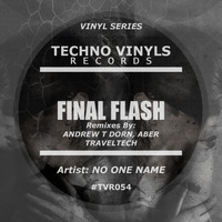 No One Name - Final Flash