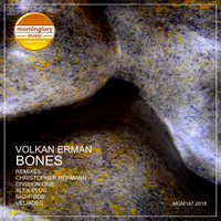 Volkan Erman - Bones