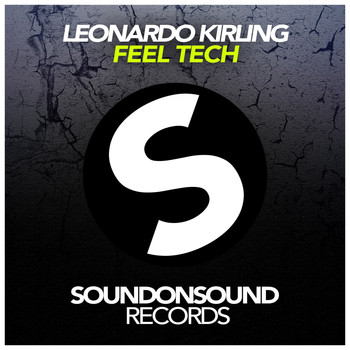 Leonardo Kirling - Feel Tech