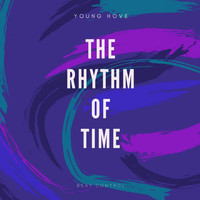 Young Hove - The Rhythm Of Time