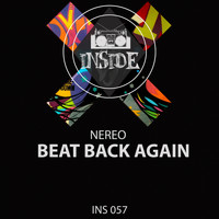 Nereo - Beat Back Again