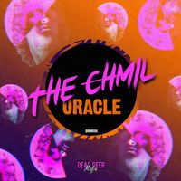 The Chmil - Oracle