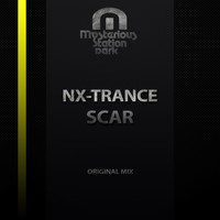 NX-Trance - Scar