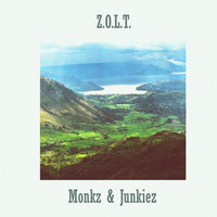 Z.O.L.T. - Monkz & Junkiez
