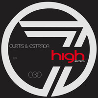 Curtis & Estrada - 69 'N Swing - EP