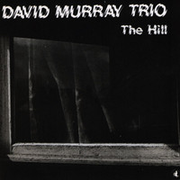 David Murray - The Hill