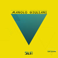 Manolo Giuliani - Sun