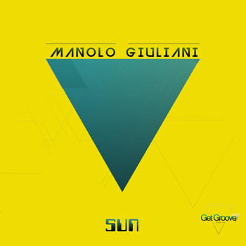 Manolo Giuliani - Sun