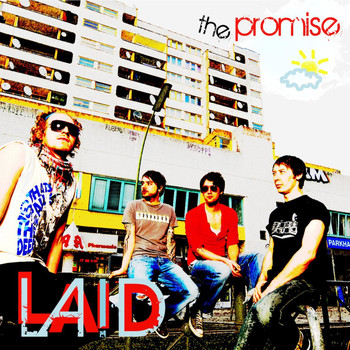Laid - The Promise