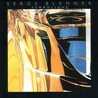 Serge Blenner - Symbolique