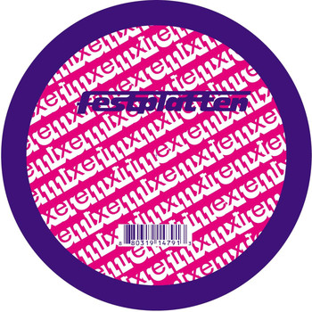 Gebrüder Teichmann - Remixe