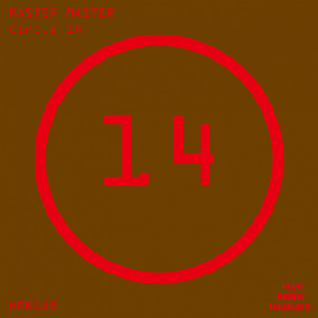 Master Master - Circle 14