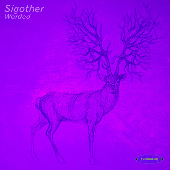 Sigother - Worded