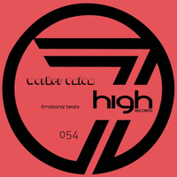 WORKER UNION - Emotional Beats