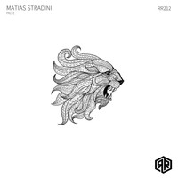 Matias Stradini - Hilfe
