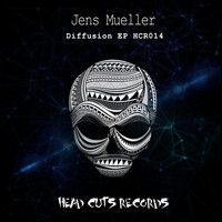 Jens Mueller - Diffusion