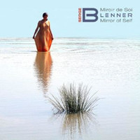 Serge Blenner - Miroir De Soi
