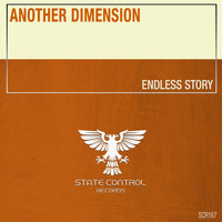 Another Dimension - Endless Story (Extended Mix)