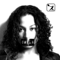 Tape - Smile