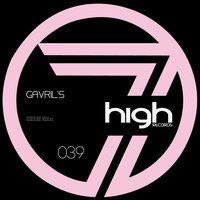 GAVRIL'S - Petrodava Trip Ballad