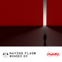 Waving Flags - Sonder EP