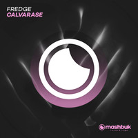 Fredge - Calvarase (Extended Mix)