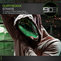 DurtysoxXx - Stratis
