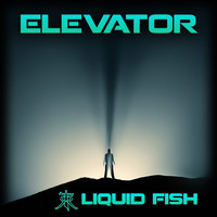 Liquid Fish - Elevator