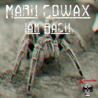 Mark Cowax - Iam Back