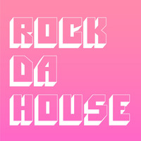 Emery Warman - Rock Da House