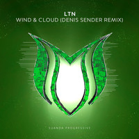 LTN - Wind & Cloud (Denis Sender Remix)