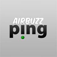 AirBuzz - Ping