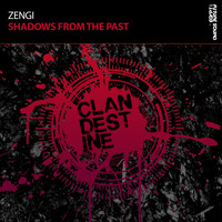Zengi - Shadows From The Past