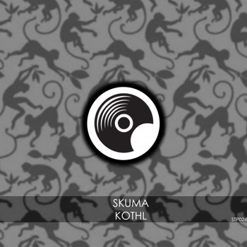 Skuma - Kothl