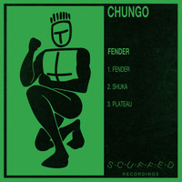 Chungo - Fender