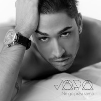 JORO - Ne Go Pravi Sama
