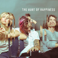 Hey Ocean! - The Hurt of Happiness