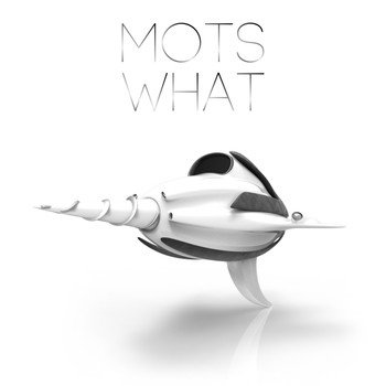 Mots - What
